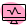 Use of a computer to generate an ECG result icon