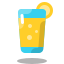 Limonada icon