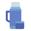 Thermosflasche icon