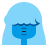 사파이어 우주 icon