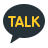 KakaoTalk icon