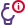 informations sur la montre connectée icon