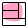 footer icon