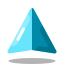 arcade style gps 장치 icon