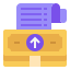 bill icon
