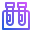 blood test icon