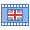 Películas británicas icon