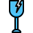 lieferung icon