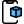 smartphone 3d model icon