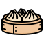 xiaolongbao icon