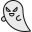 ghost icon