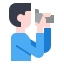 camera icon