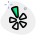 внешний-визг-это-бизнес-каталог-сервис-и-краудсорсинг-обзор-форум-логотип-зеленый-tal-revivo icon