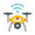 drone icon