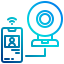 cctv icon