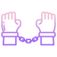 체포 icon