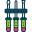 screwdriver icon