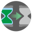 ladeanimation bild 5 icon