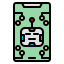 business icon