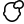 forma light style denkender mann icon
