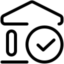 FDA-approved <br>materials