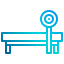 dumbbell icon