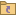 シンボリック リンクのディレクトリ icon