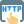 HTTP Website icon