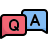 antwort icon