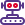 rover espacial icon