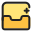 add inbox icon