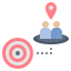 consumer icon