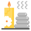 candle icon