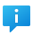 Information icon