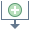 office s style 작성 날짜 별 정렬 icon