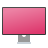 Studio-Display icon