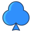 clubs icon