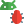 android bug icon