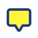 Leave Note icon