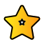 Starfruit icon
