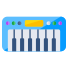 Пианино icon