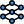 電子陽子と中性子の外部分子構造人工充填タルリビボ icon
