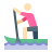 水上运动皮肤类型-1 icon