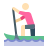 Water Sport Skin Type 1 icon