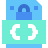 Secret Program icon