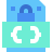 secret program icon