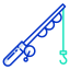 fishing icon