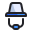 Capacete icon