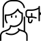 Influenceurs