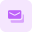 pacchetto di email di categoria icon